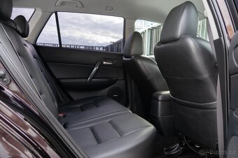 Mazda 6 2.3i Sport Active Plus - 16