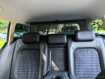 VW PASSAT B8 2.0 140kw DSG 2019 HIGHLINE - 16