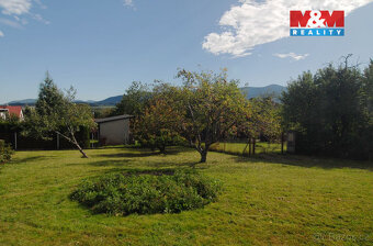 Prodej rodinného domu, 158 m2, Frýdlant nad Ostravicí - 16