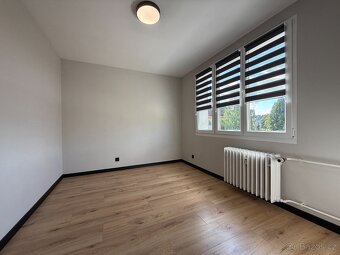 Prodej bytu 4+1 v Tachově - 16