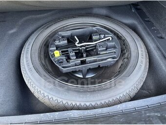 PEUGEOT 508 II SW BLUEHDI 130 S&S ALLURE 05/2020 - 16