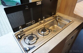 Robeta Womondo Lifestyle 636 - 16