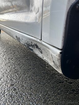 VW CADDY 1.6Tdi EDITON 30 - 16