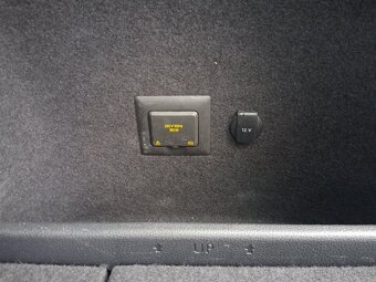 Volkswagen Golf 7 - 16