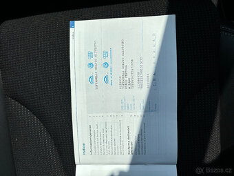 Audi TT, 1,8 TSFI, 118 kW, S-line - 16