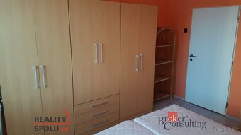 Prodej, byty/2+1, 49 m2, Kosmonautů 162, 34401 Domažlice, Do - 16