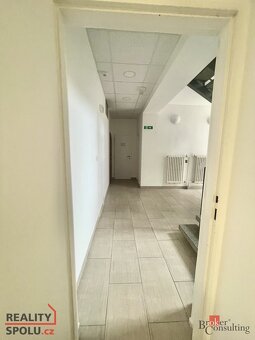 Pronájem, byty/2+1, 55 m2, Drahoňovského 810/1, Řepy, 16300  - 16
