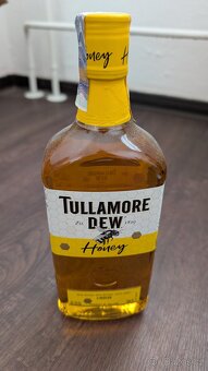 Alkohol 28 lahvi - 16