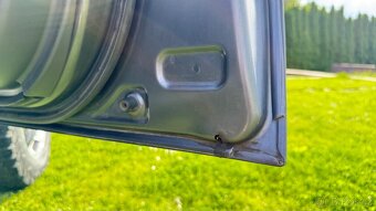 Toyota Hilux 3.0 D4D 2012 - 16