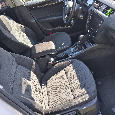 OCTAVIA combi,1.6 TDI,DSG,85 kw,rok 2019, - 16