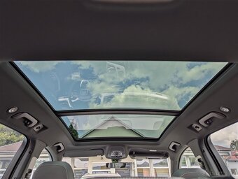 Audi Q7 3.0 50TDi 210kW QUATTRO S-Line, ČR, DPH - 16