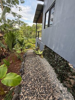 Prodej luxusni vily Costa Rica - 16