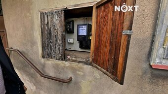 Prodej Rodinný dům, 550㎡ - 16