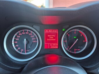 Alfa Romeo 159 110kW - 16