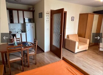 Prodej apartmanu Bulharsko - 16