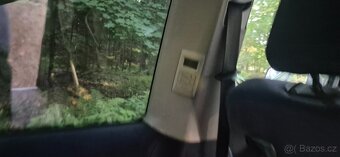 Vw t4 2.5 tdi 4x4 long caravelle - 16