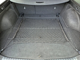 Kia Ceed kombi 1,5 TGDi 118kw, tažné, MY2023, CZ - 16