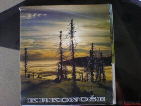 Knihy - různé - 16