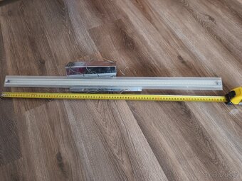 Stropní světlo - 16