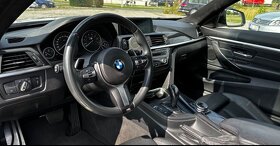 BMW 428i - 16