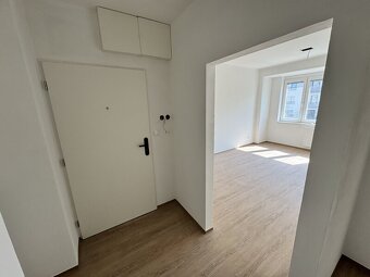 Prodej bytu 2+1 po rekonstrukci, Olomouc - 16