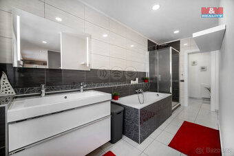Prodej rodinného domu 245 m², Rokytnice v Orlických horách - 16