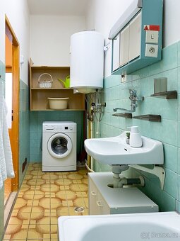 Prodej bytu 3+1 Holešov, ev.č. 26962 - 16