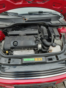 MINI ONE 1.4 benzin, 55 Kw - 16