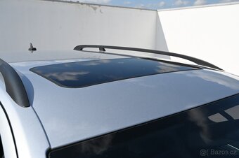 Škoda Octavia RS 2.0TDI 125KW 7/2011 - 16