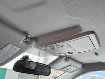 Prodej Suzuki Grand Vitara. - 16