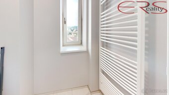 Byt 3+kk, 71 m2 - Jablonec nad Nisou, ev.č. 00576 - 16
