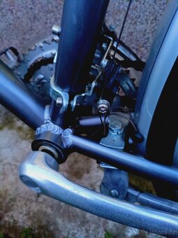 Kolo Author Legend - 16