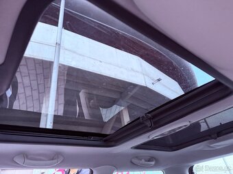 Mini One,  1.6i, 66kw Klima Panorama - 16