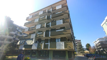 Prodej bytu 2+1 75 m², via Piave, Silvi, Itálie - 16