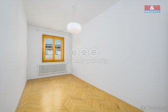Prodej nájemního domu, 450 m², Kutná Hora, ul. Šultysova - 16