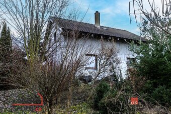 Prodej, domy/rodinný, 101 m2, Čeňovice 53, 25601 Teplýšovice - 16