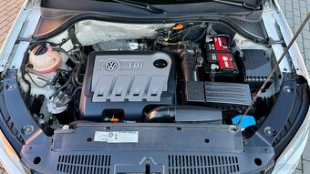 Volkswagen Tiguan //2.0TDi//125kW//4MOTION//SPORT//TOP// - 16
