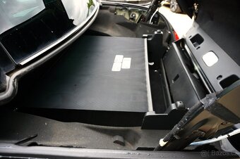 PEUGEOT 308CC KABRILOET 1,6 VTI 88KW - 16