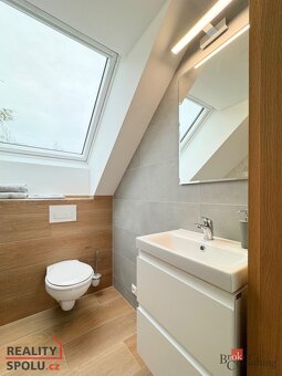 Prodej, domy/rodinný, 125 m2, Počaply , Sezemice, Pardubice  - 16