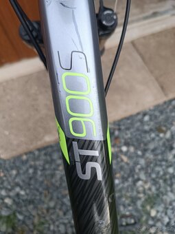 Rockrider ST900 S - 16