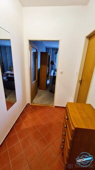 Pronájem bytu 2+kk, 60 m² - Prostějov - Krasice, ev.č. 00614 - 16