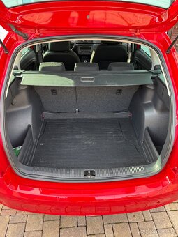 Škoda Fabia II Facelift 2014 ‼️ 33 183 km ‼️ - 16