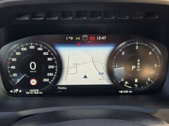 Volvo XC90 B5 Inscription AWD - 16