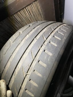 AC Schnitzer r17 5x120 a RH r17 5x120 - 16