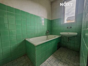 Prodej Rodinný dům, 126㎡ - 16