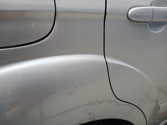 Ford S-Max - 16