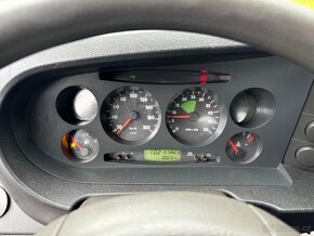 Třístranný sklápěč, valník, značky Iveco Daily, skladem - 16