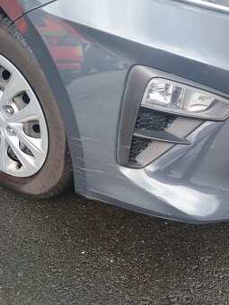 Kia ceed 1.6.tdi - 16