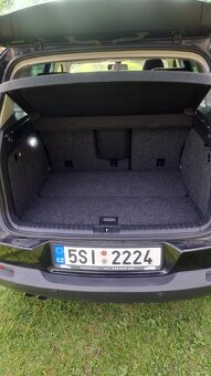 Prodáme Volkswagen Tiguan - 16