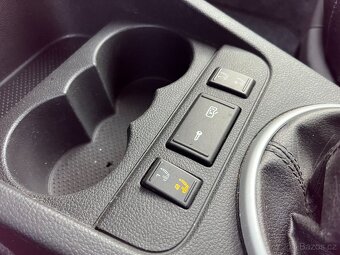 Škoda Fabia 1.9 TDi 77kW Serviska,Senzory - 16
